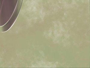 版本控制